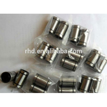 linear bearing lm35uu